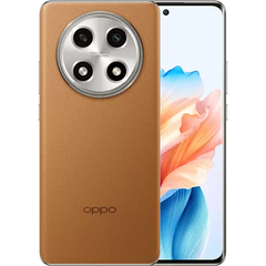 Oppo A2 Pro 5G (12|256) Dimensity 7050 Fullbox