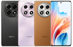 Oppo A2 Pro 5G (12|256) Dimensity 7050 Fullbox