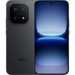 Vivo iQoo 15 5G (16|256) Snapdragon 8 Elite 2
