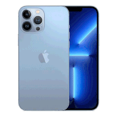 iPhone 13 Pro Max Chính hãng