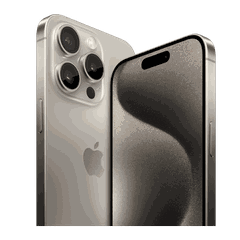 iPhone 15 Pro Max Chính hãng