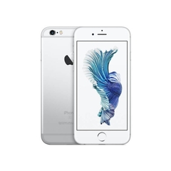 iPhone 6S Chính hãng