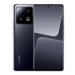Xiaomi 13 Pro 5G (8|128) Snapdragon 8 Gen 2 Fullbox