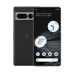 Google Pixel 7 Pro 5G (12|256)