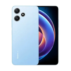Xiaomi Redmi Note 12R 5G (8|256) Snapdragon 4 Gen 2 New 100% Fullbox