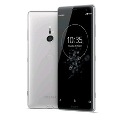 Sony XZ3 (4|64) Snapdragon 845