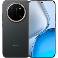 Honor X80 Pro Max (8|256) Snapdragon 6 Gen 5 - Pin 11.000mAh