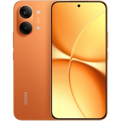 Xiaomi Redmi Turbo 5 Max (16|512) Dimensity 9500S - Pin 9.000mAh