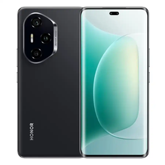 Honor 300 Pro (12|256) Snapdragon 8 Gen 3 Fullbox