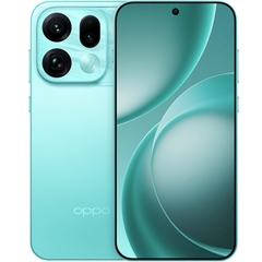Oppo Find X9s Pro 5G (12|256) Dimensity 9500