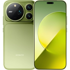 Honor Magic 9 Pro Max (12|256) Snapdragon 8 Elite Extreme Gen 6 - Pin 8.800mAh