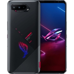 ASUS ROG Phone 5S (8|128) Snapdragon 888 - Pin 6.000mAh