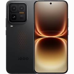 Vivo iQoo 15 Ultra 5G (12|256) Snapdragon 8 Elite Gen 5