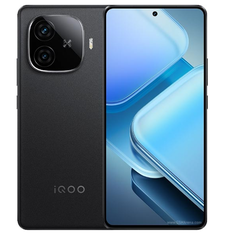 Vivo iQoo Z9 5G (12|256) Snapdragon 7 Gen 3