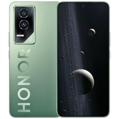 Honor GT 5G (12|256) Snapdragon 8 Gen 3 Fullbox