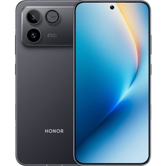 Honor WIN RT (12|256) Snapdragon 8 Elite - Pin 10000mAh