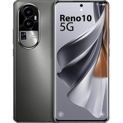 Oppo Reno10 5G (12|256) Snapdragon 778G