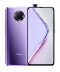 Xiaomi Redmi K30 Ultra (8|128) Dimensity 1000+
