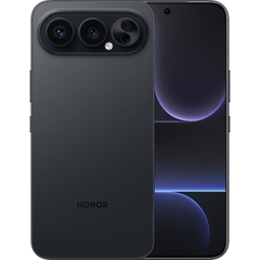 Honor 500 Pro (12|512) Snapdragon 8 Elite