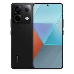 Xiaomi Redmi Note 13 Pro Plus 5G (16|512) Dimensity 7200 Ultra Fullbox