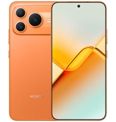 Honor Power 2 5G (12|512) Dimensity 8500 Elite - Pin 10.080mAh