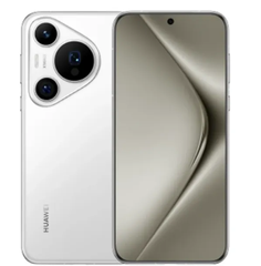 Huawei Pura 70 (12|256) Kirin 9010 Newseal