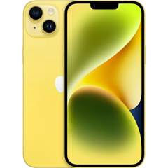iPhone 14 Plus Chính hãng
