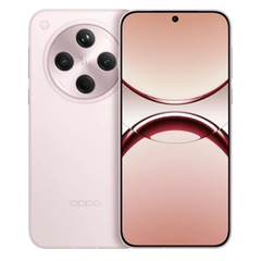 Oppo Find X8 5G (16|512) Dimensity 9400