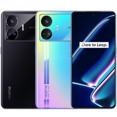 Realme GT Neo 5 SE 5G (16|1TB) Snapdragon 7+ Gen 2 New Nobox