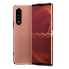 Sony Xperia 5 III - 5 mark 3 (8|128) Snapdragon 888