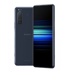 Sony Xperia 5 II - 5 Mark 2 (8|128) Snapdragon 865