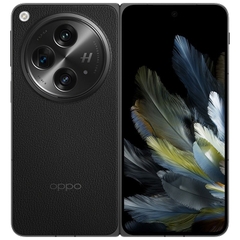 Oppo Find N3 5G (16|512) Snapdragon 8 Gen 2 Quốc Tế Fullbox