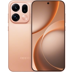 Oppo Find X9s Pro 5G (12|256) Dimensity 9500