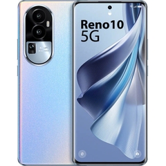 Oppo Reno10 5G (12|256) Snapdragon 778G