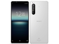 Sony Xperia 1 II - 1 mark 2 (8|128) Snapdragon 865