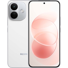 Xiaomi Redmi Note 17 Pro 5G (12|256) Snapdragon 6s Gen 4 - Pin 9.000mAh