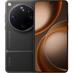 Oppo Find X9 Ultra 5G (12|512) Snapdragon 8 Elite Gen 5