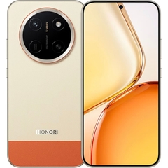 Honor X80 Pro Max (8|256) Snapdragon 6 Gen 5 - Pin 11.000mAh