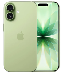 iPhone 17 cũ 256GB 99%