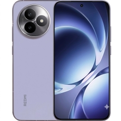 Xiaomi Redmi K80 Ultra (16|256) Dimensity 9400 Plus