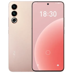 Meizu 20 5G (8|128) Snapdragon 8 Gen 2 Fullbox