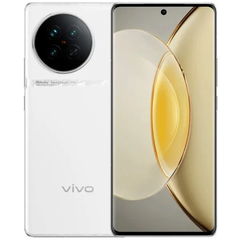 Vivo X90 5G (12|256) Dimensity 9200 Likenew