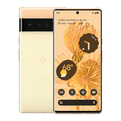 Google Pixel 6 5G (8|128)
