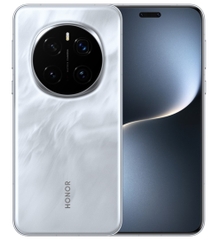 Honor Magic 7 Pro (12|256) Snapdragon 8 Elite