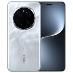 Honor Magic 7 Pro (16|512) Snapdragon 8 Elite Fullbox