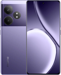 Realme GT Neo 6 5G (12|256) Snapdragon 8s Gen 3