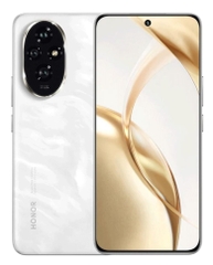 Honor 200 Pro (12|512) Snapdragon 8s Gen 3 Likenew