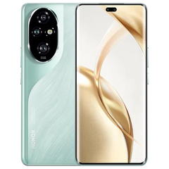 Honor 200 Pro (16|512) Snapdragon 8s Gen 3 Likenew