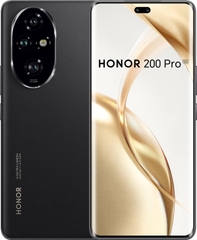 Honor 200 Pro (16|512) Snapdragon 8s Gen 3 Likenew