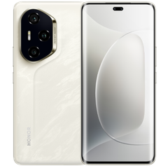 Honor 300 Pro (12|256) Snapdragon 8 Gen 3